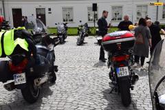 zehnani-Rosice24-mus-22