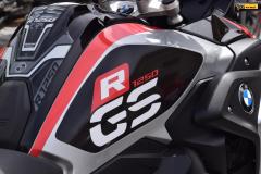 zehnani-Rosice24-mus-23