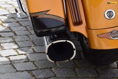 zehnani-Rosice24-mus-25