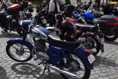 zehnani-Rosice24-mus-27