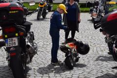 zehnani-Rosice24-mus-28