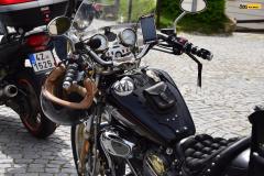 zehnani-Rosice24-mus-29