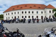 zehnani-Rosice24-mus-3