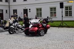 zehnani-Rosice24-mus-30