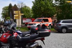 zehnani-Rosice24-mus-31