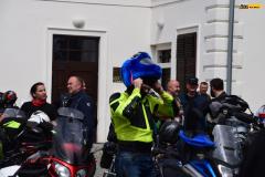 zehnani-Rosice24-mus-32