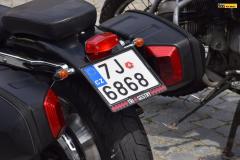 zehnani-Rosice24-mus-33