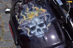 zehnani-Rosice24-mus-34