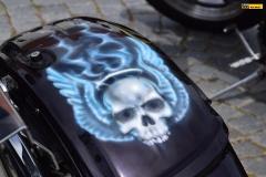 zehnani-Rosice24-mus-35