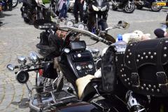 zehnani-Rosice24-mus-37