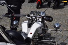 zehnani-Rosice24-mus-38