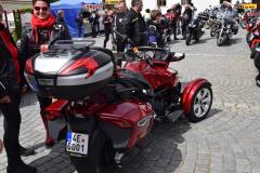 zehnani-Rosice24-mus-39