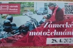 zehnani-Rosice24-mus-4