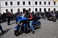 zehnani-Rosice24-mus-40