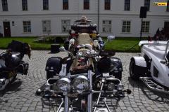 zehnani-Rosice24-mus-41