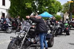 zehnani-Rosice24-mus-42