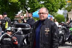 zehnani-Rosice24-mus-43