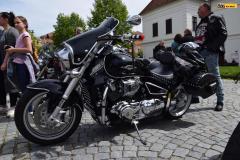 zehnani-Rosice24-mus-45