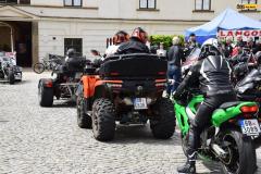 zehnani-Rosice24-mus-46