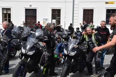 zehnani-Rosice24-mus-47