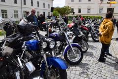 zehnani-Rosice24-mus-48