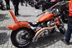 zehnani-Rosice24-mus-49