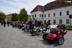 zehnani-Rosice24-mus-5