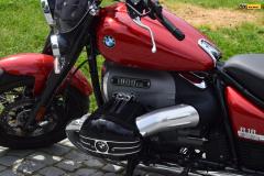 zehnani-Rosice24-mus-50