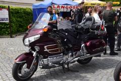 zehnani-Rosice24-mus-51