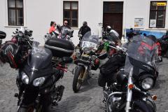 zehnani-Rosice24-mus-52