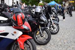 zehnani-Rosice24-mus-53