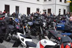 zehnani-Rosice24-mus-54