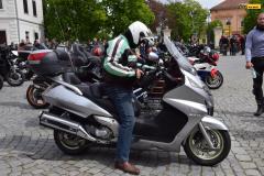 zehnani-Rosice24-mus-55