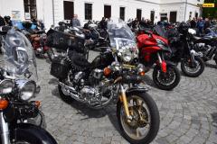 zehnani-Rosice24-mus-56