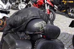 zehnani-Rosice24-mus-57