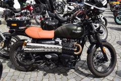 zehnani-Rosice24-mus-58