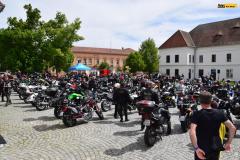 zehnani-Rosice24-mus-59