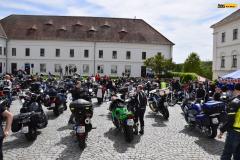 zehnani-Rosice24-mus-60