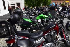 zehnani-Rosice24-mus-61