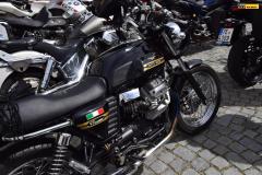 zehnani-Rosice24-mus-62