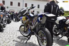 zehnani-Rosice24-mus-63