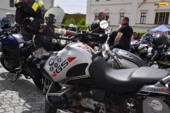 zehnani-Rosice24-mus-64