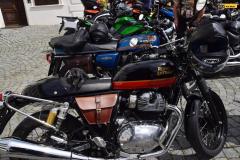 zehnani-Rosice24-mus-65