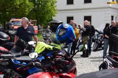 zehnani-Rosice24-mus-66