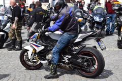 zehnani-Rosice24-mus-67