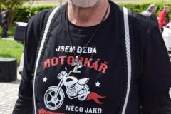 zehnani-Rosice24-mus-68