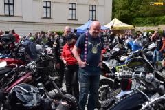 zehnani-Rosice24-mus-69