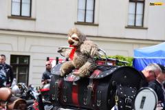 zehnani-Rosice24-mus-70