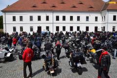 zehnani-Rosice24-mus-71