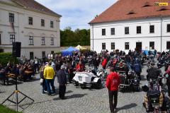 zehnani-Rosice24-mus-72